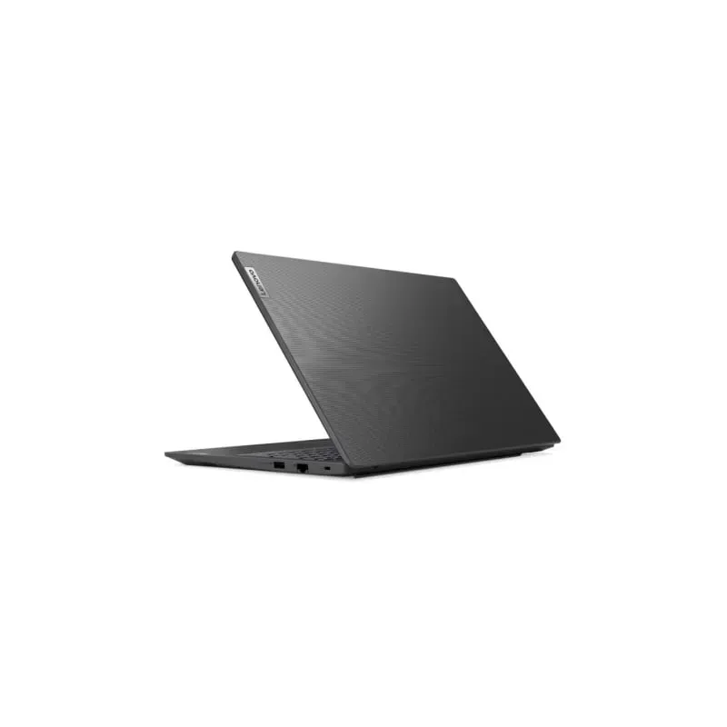 Lenovo V15 G4 ARP - portátil | ficha técnica y datos