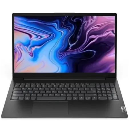 Lenovo V15 G5 IRL - portátil | ficha técnica y datos