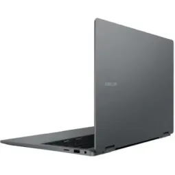Samsung Galaxy Book5 360 - portátil convertible | ficha