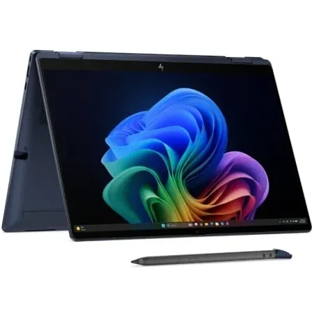 Hp EliteBook X Flip G2i DF3E4ET Convertibles 2 en 1 | Ref 8