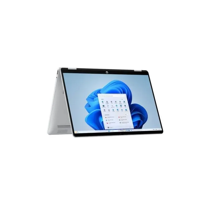 Portátil convertible HP OmniBook 5 Flip 14-FP | Modelo HP