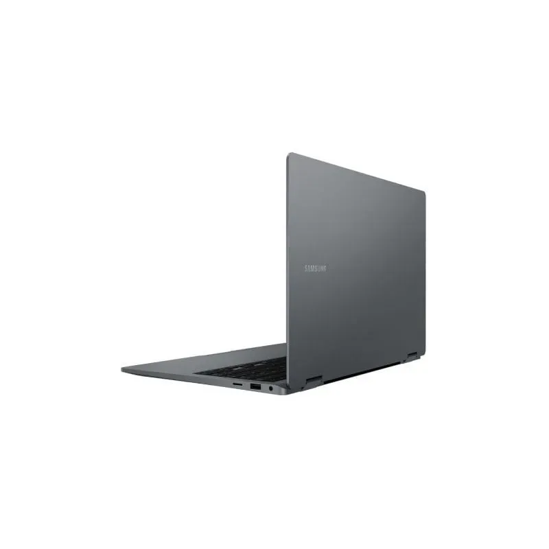 Samsung Galaxy Book5 360 - portátil convertible | ficha
