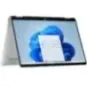 Portátil convertible HP OmniBook 5 Flip 14-FP | Modelo HP