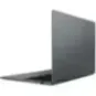 Samsung Galaxy Book5 360 - portátil convertible | ficha