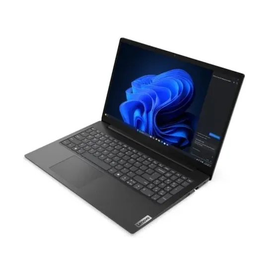 Lenovo V15 G5 IRL - portátil | ficha técnica y datos
