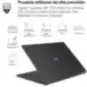 Portátil LG Gram 14ZD90U-G | Ficha del modelo del producto