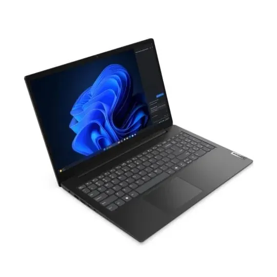 Lenovo V15 G5 IRL - portátil | ficha técnica y datos