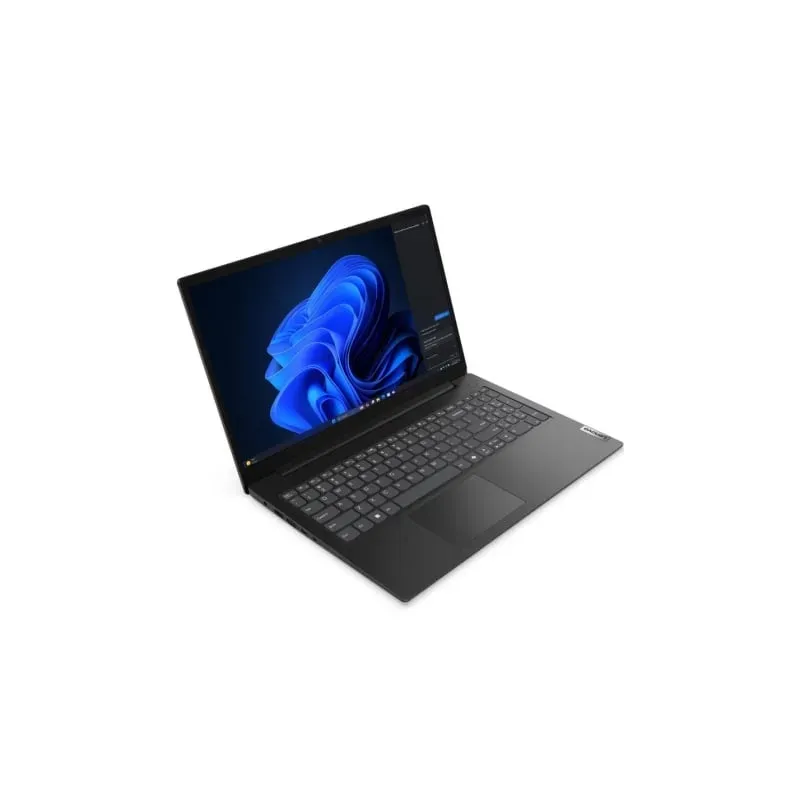 Lenovo V15 G5 IRL - portátil | ficha técnica y datos