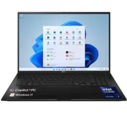Portátil LG Gram 16Z90TL-G | Ficha del modelo del producto