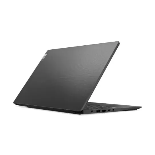 Lenovo V15 G5 IRL - portátil | ficha técnica y datos