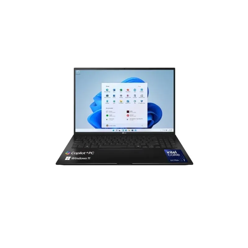 Lenovo V15 G5 IRL - portátil | ficha técnica y datos