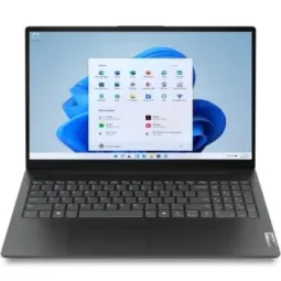 Lenovo V15 G6 ITN - portátil | ficha técnica y datos