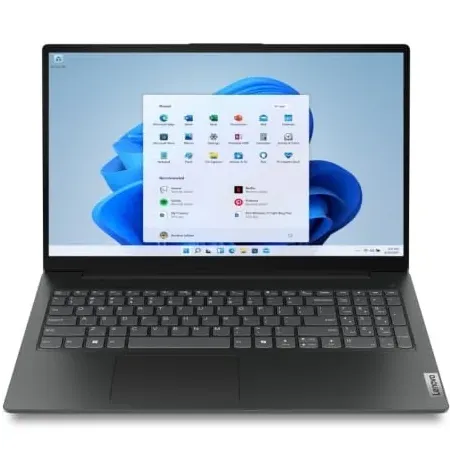 Lenovo V15 G6 ITN - portátil | ficha técnica y datos