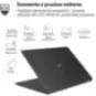 Lenovo V15 G6 ITN - portátil | ficha técnica y datos