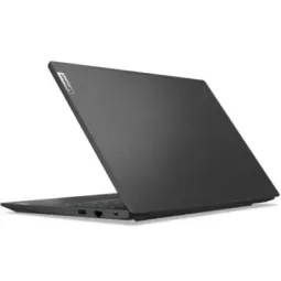 Lenovo V15 G6 ITN - portátil | ficha técnica y datos