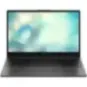 Hp 250R G10 D31VXAT Portatiles | Ref 75 | Tecnología