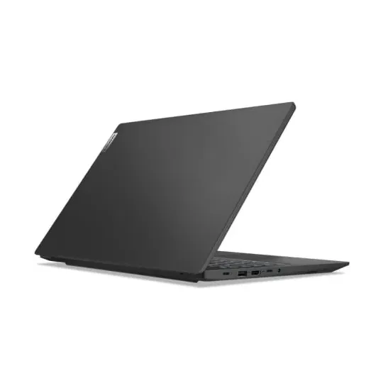 Lenovo V15 G6 ITN - portátil | ficha técnica y datos