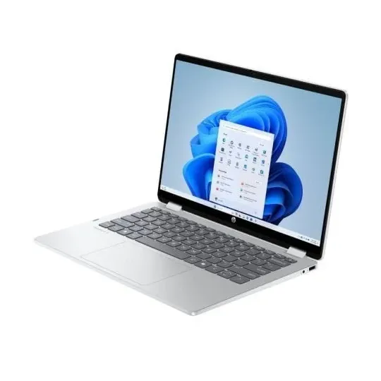 Portátil convertible HP OmniBook 5 Flip 14-FP | Modelo HP