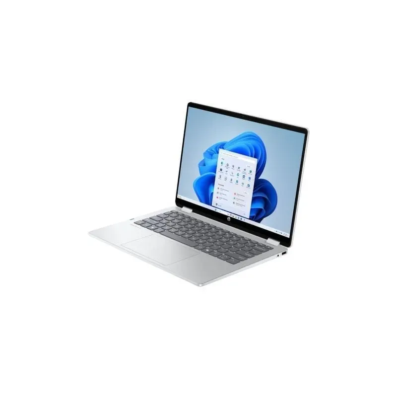 Portátil convertible HP OmniBook 5 Flip 14-FP | Modelo HP