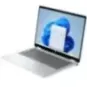 Portátil convertible HP OmniBook 5 Flip 14-FP | Modelo HP
