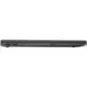 Hp 250R G10 D31VXAT Portatiles | Ref 75 | Tecnología
