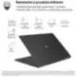 Portátil LG Gram 17Z90TL-G | Ficha del modelo del producto