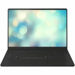 LG Gram 16UD55U-G - portátil | ficha técnica y datos