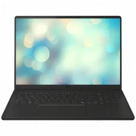 LG Gram 16UD55U-G - portátil | ficha técnica y datos