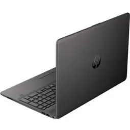 Hp 250R G9 B3AE9AT Portatiles | Ref 76 | Tecnología
