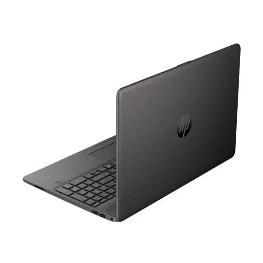Hp 250R G9 B3AE9AT Portatiles | Ref 76 | Tecnología