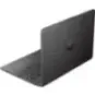 Hp 250R G9 B3AE9AT Portatiles | Ref 76 | Tecnología