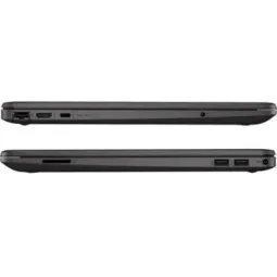 Hp 250R G9 B3AE9AT Portatiles | Ref 76 | Tecnología
