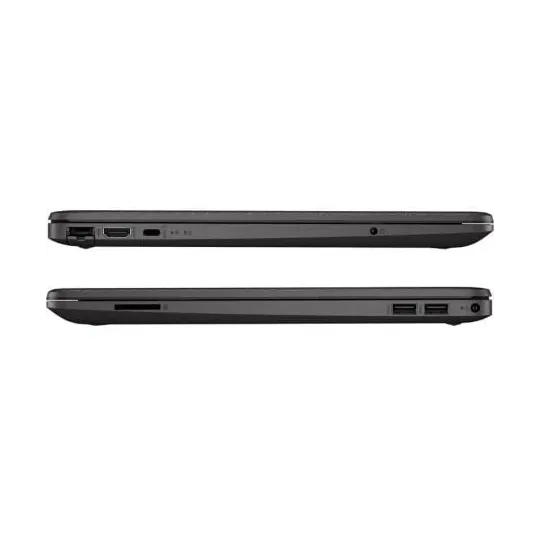 Hp 250R G9 B3AE9AT Portatiles | Ref 76 | Tecnología