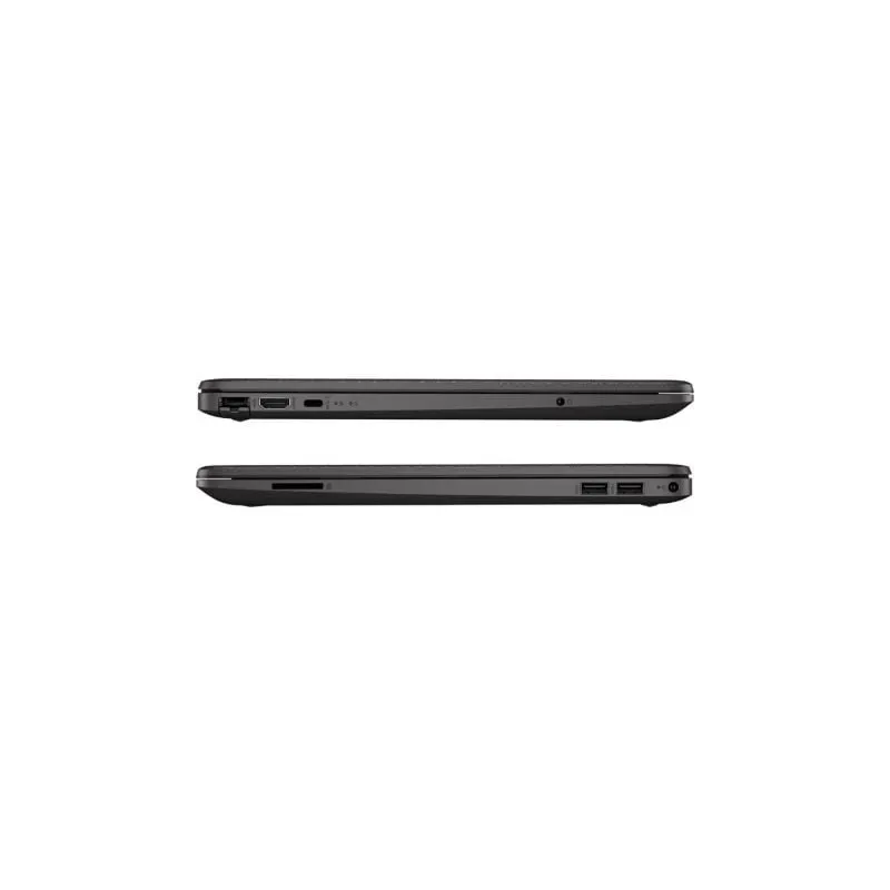 Hp 250R G9 B3AE9AT Portatiles | Ref 76 | Tecnología