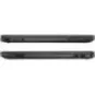 Hp 250R G9 B3AE9AT Portatiles | Ref 76 | Tecnología