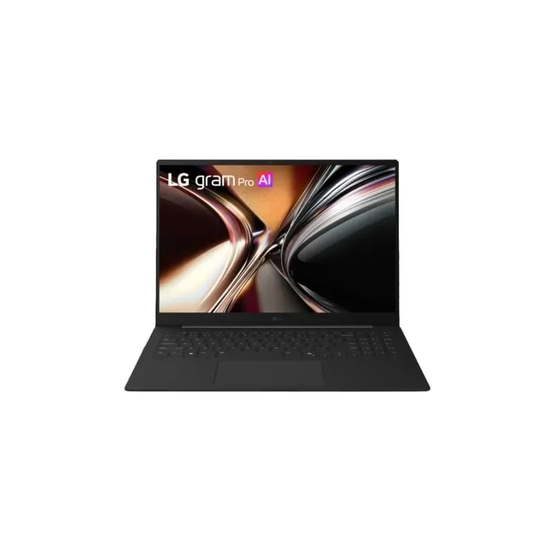 LG Gram Pro 16ZD90U-G | Portátil - ficha del modelo