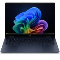 Hp EliteBook X Flip G2i DF3E4ET Convertibles 2 en 1 | Ref 8