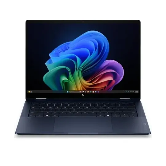 Hp EliteBook X Flip G2i DF3E4ET Convertibles 2 en 1 | Ref 8
