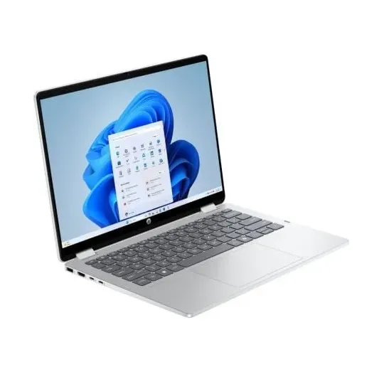 Portátil convertible HP OmniBook 5 Flip 14-FP | Modelo HP