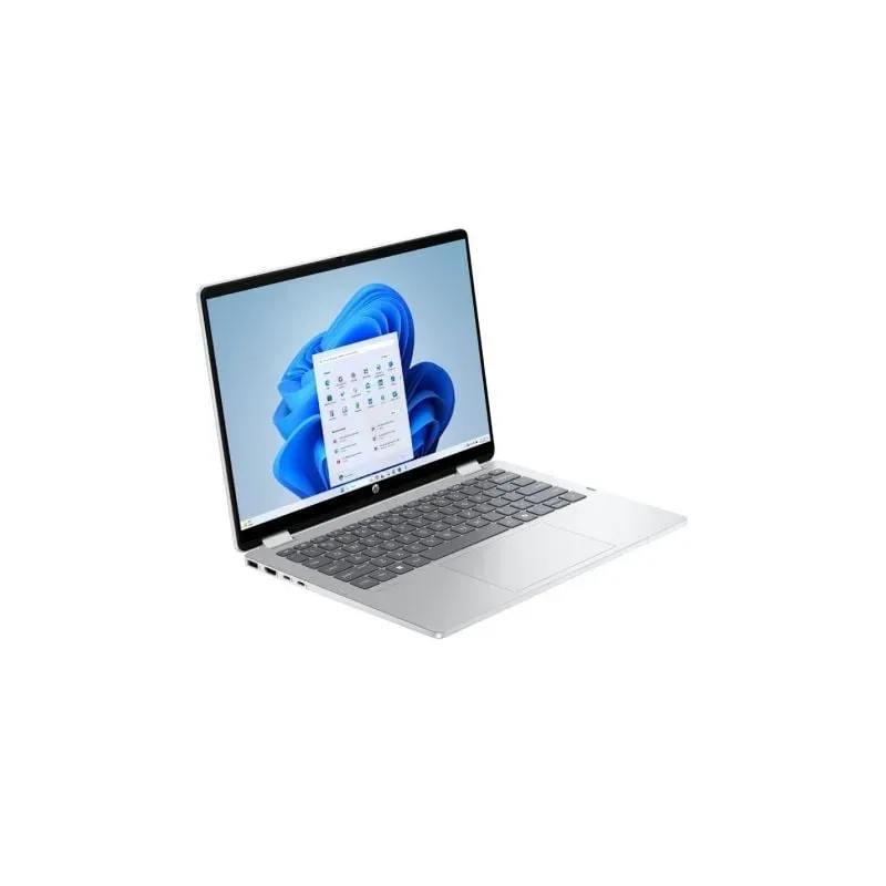 Portátil convertible HP OmniBook 5 Flip 14-FP | Modelo HP