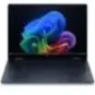 Hp EliteBook X Flip G2i DF3E4ET Convertibles 2 en 1 | Ref 8