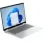 Portátil convertible HP OmniBook 5 Flip 14-FP | Modelo HP