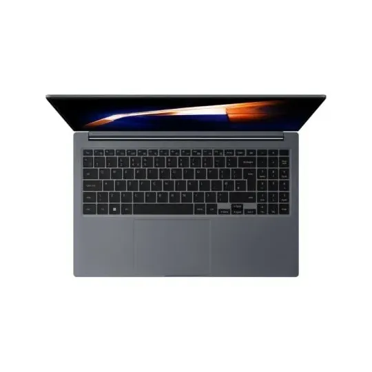 Samsung Galaxy Book4 | Portátil - ficha del modelo
