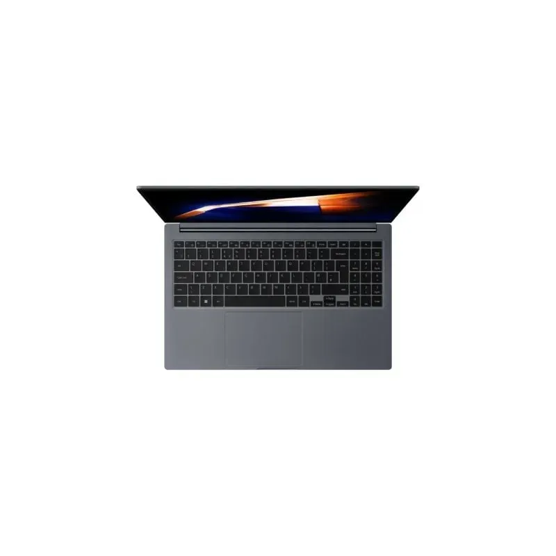 Samsung Galaxy Book4 | Portátil - ficha del modelo