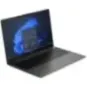 Hp 255R G10 AD1Z2ET Portatiles | Ref 78 | Tecnología