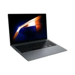 LG Gram 17Z90TL-G - portátil | ficha técnica y datos
