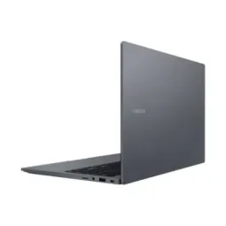 Samsung Galaxy Book4 | Portátil - ficha del modelo