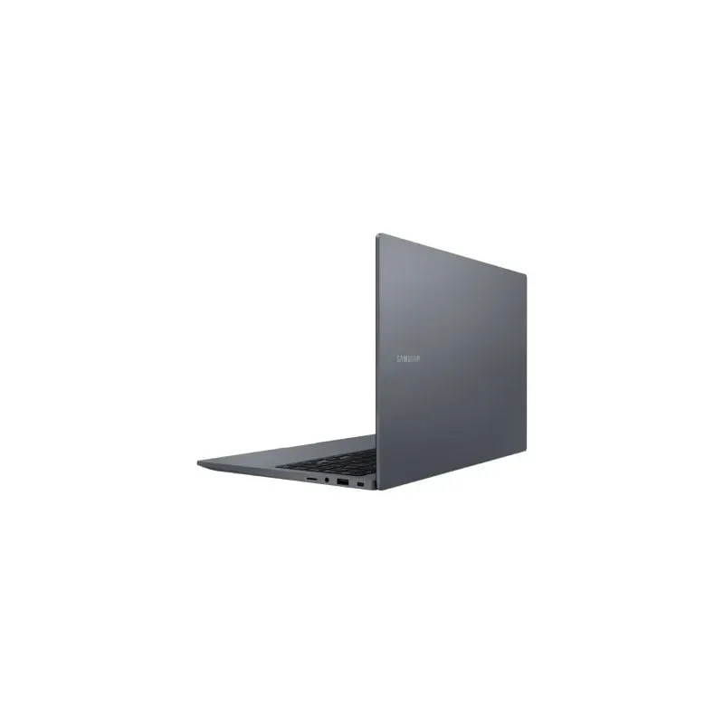 LG Gram 17Z90TL-G - portátil | ficha técnica y datos