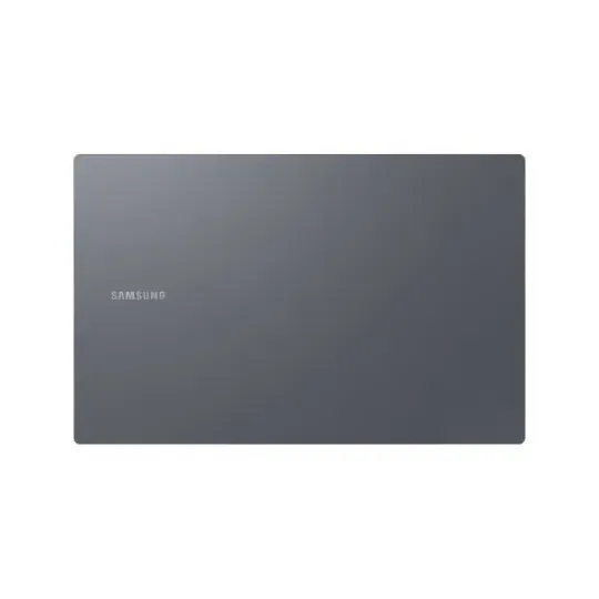 Samsung Galaxy Book4 | Portátil - ficha del modelo