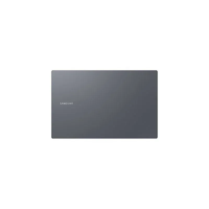 Samsung Galaxy Book4 | Portátil - ficha del modelo